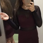 Leaked wildbabycakes onlyfans leaked