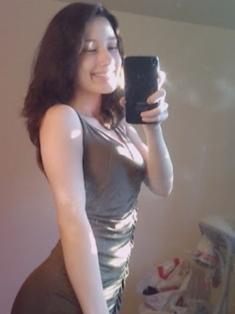 Leaked wildbabycakes header onlyfans leaked