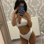 Leaked wildbrunettex onlyfans leaked