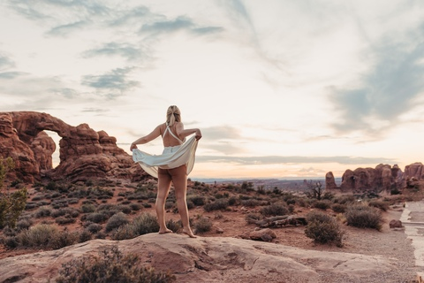 Leaked wildernips header onlyfans leaked