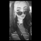 Leaked wildgirlsclub onlyfans leaked