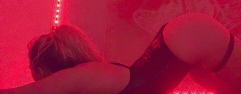 Leaked wildgirlsclub header onlyfans leaked