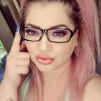 Leaked wildkatrina onlyfans leaked