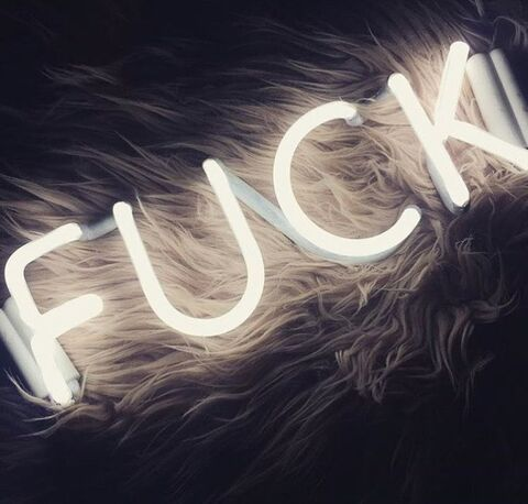 Leaked wildprincess4u header onlyfans leaked