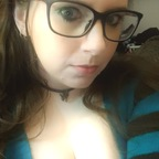 Leaked wildroseab onlyfans leaked