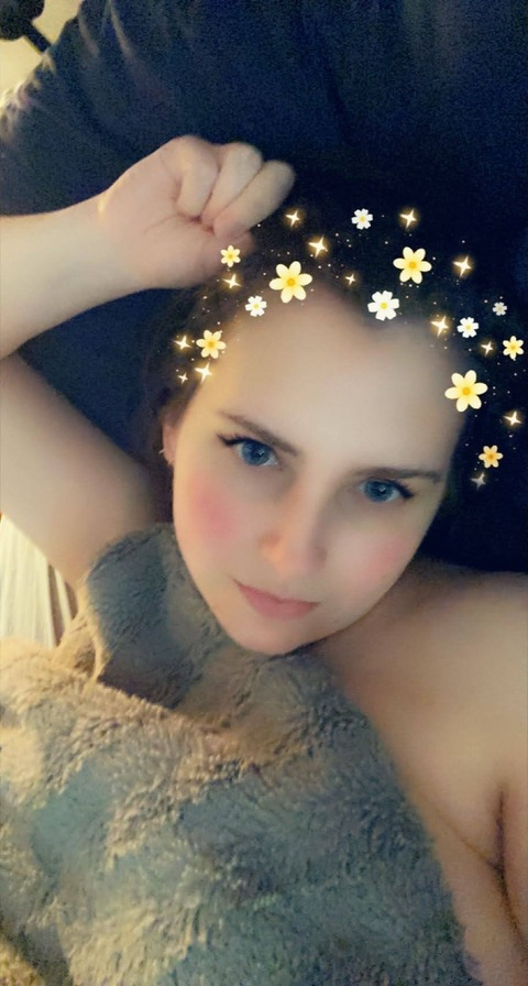 Leaked wildroseab header onlyfans leaked