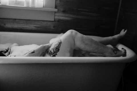 Leaked wildsoul-00 header onlyfans leaked