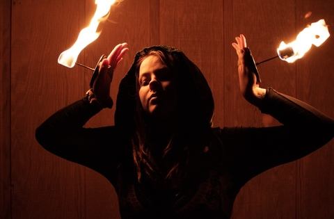 Leaked wildsoulchild header onlyfans leaked