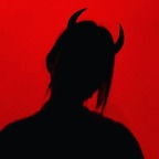 Leaked wildsprincess onlyfans leaked