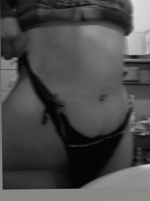 Leaked wildsprincess header onlyfans leaked