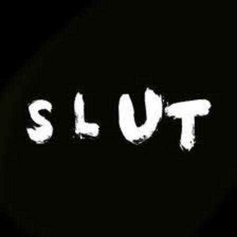 Leaked wildwifenextdoor header onlyfans leaked