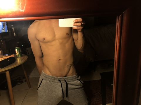 Leaked williamkitty header onlyfans leaked