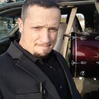 williampaulcla1 (WILLZTHRILL81) free OnlyFans Leaked Pictures and Videos 

 profile picture