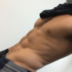 Leaked williesworld onlyfans leaked