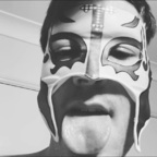 Leaked willjordans17 onlyfans leaked