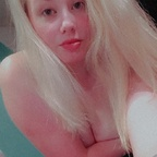 Onlyfans leaked willow.xxx 

 profile picture