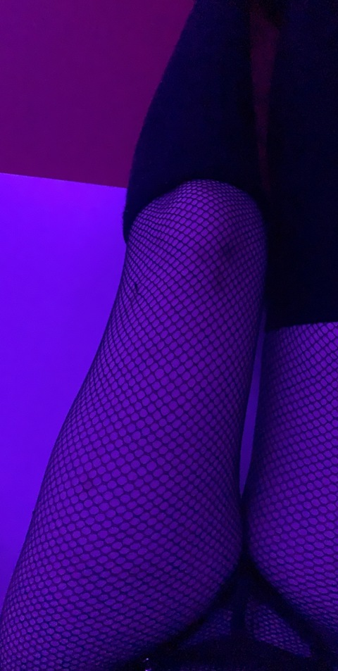 Leaked willow1337 header onlyfans leaked