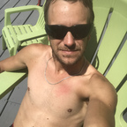 Leaked willyman_05 onlyfans leaked