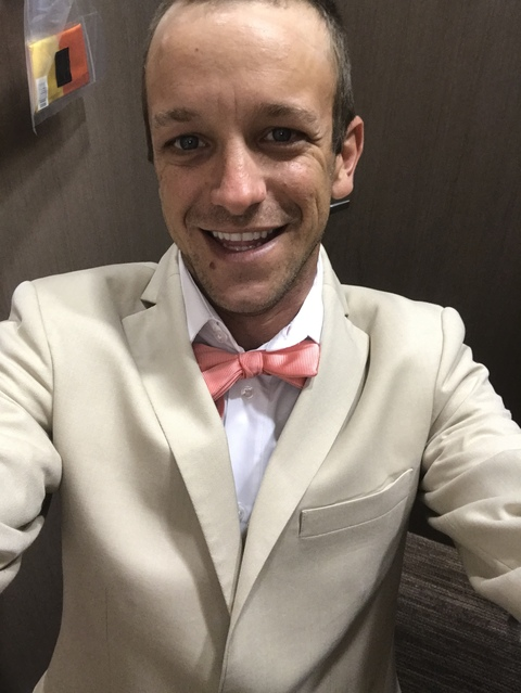 Leaked willyman_05 header onlyfans leaked