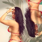 Leaked winterblair72 onlyfans leaked