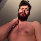 Leaked winterhouse5 onlyfans leaked