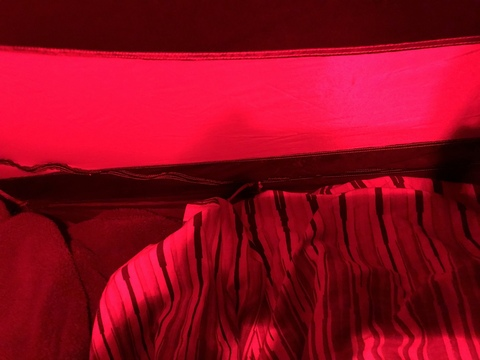 Leaked winterhouse5 header onlyfans leaked