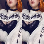 Leaked winteriscummingxo onlyfans leaked