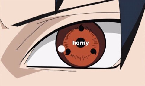 Leaked winteriscummingxo header onlyfans leaked