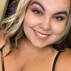 Leaked winterlites onlyfans leaked