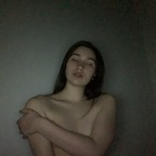 Leaked wirymire onlyfans leaked