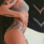 wisteriababy OnlyFans Leaked Photos and Videos 

 profile picture