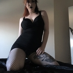 witch_bitch (Witch_bitch) free OnlyFans Leaked Pictures & Videos 

 profile picture