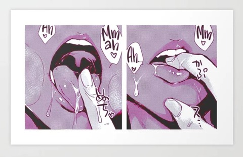 Leaked witchbaby_heaven header onlyfans leaked