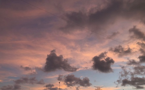 Leaked witchbitch1996 header onlyfans leaked