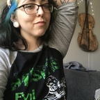 Leaked witchesplayhouse onlyfans leaked