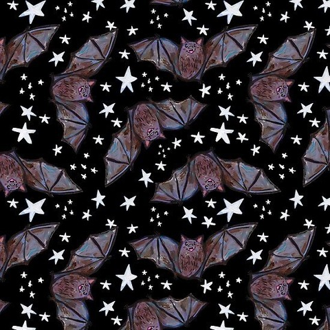 Leaked witchesplayhouse header onlyfans leaked