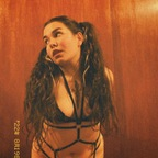 Leaked witchikat onlyfans leaked