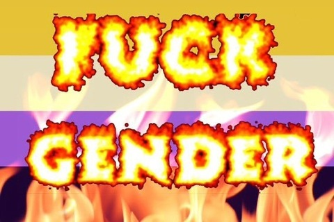 Leaked witchlibra header onlyfans leaked