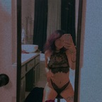 Leaked witchy_babe onlyfans leaked