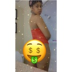 Leaked witchy_lipz onlyfans leaked