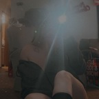 Leaked witchybratzz onlyfans leaked