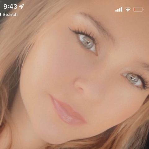 Leaked wkdwolf header onlyfans leaked