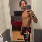 Leaked woahaj onlyfans leaked