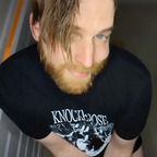 Leaked woahwtf17 onlyfans leaked