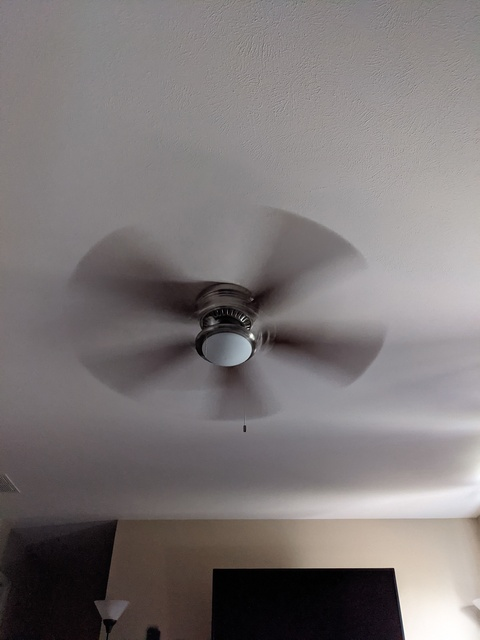 Leaked woahwtf17 header onlyfans leaked