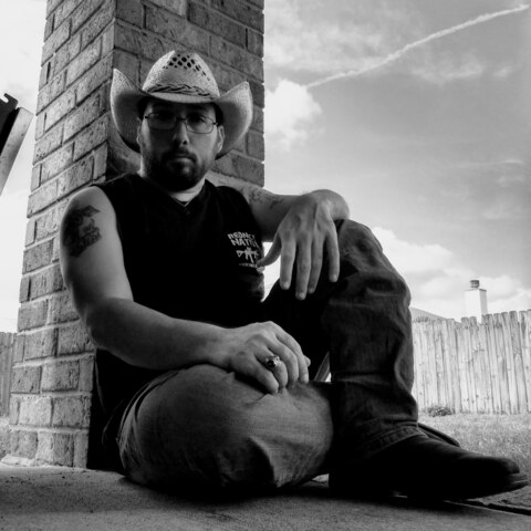 Leaked wobbles85 header onlyfans leaked