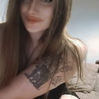Leaked wolfchick onlyfans leaked