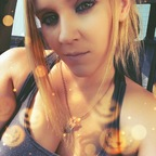 Leaked wolfgirl8908 onlyfans leaked