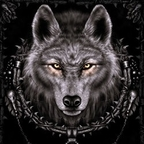 Onlyfans leak wolfie 

 profile picture