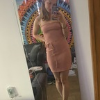 wolfieb-xh (Wolfie) free OnlyFans Leaked Videos and Pictures 

 profile picture